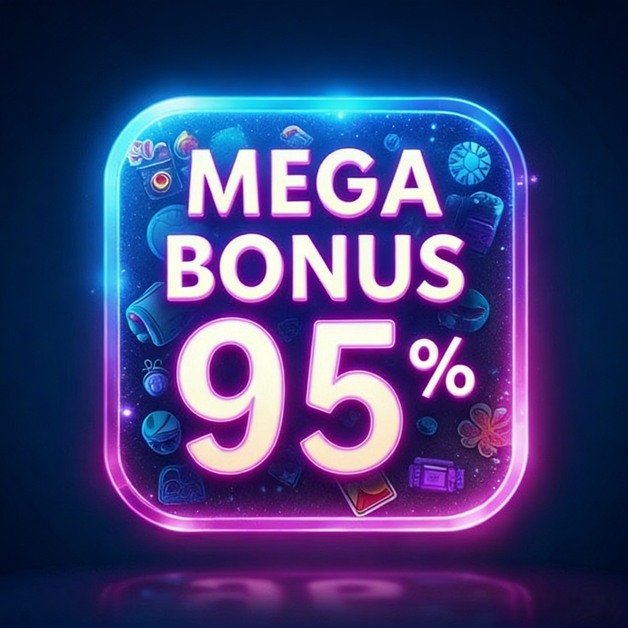 9997bet cadastro preview 1