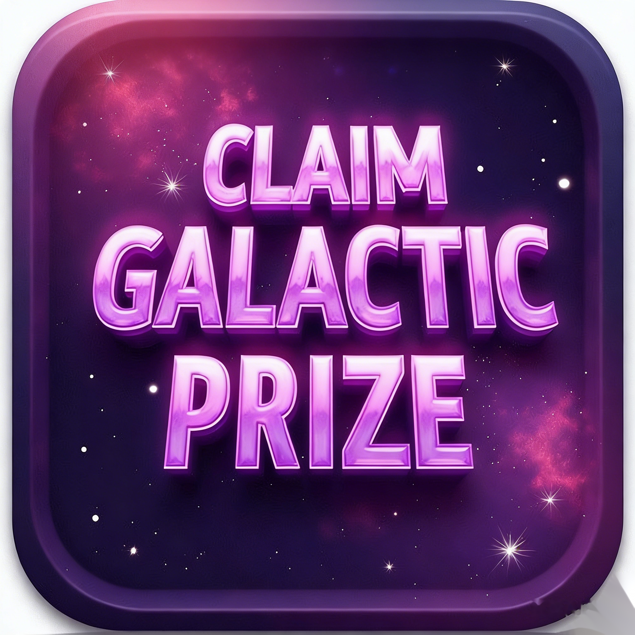 9997bet casino preview 3