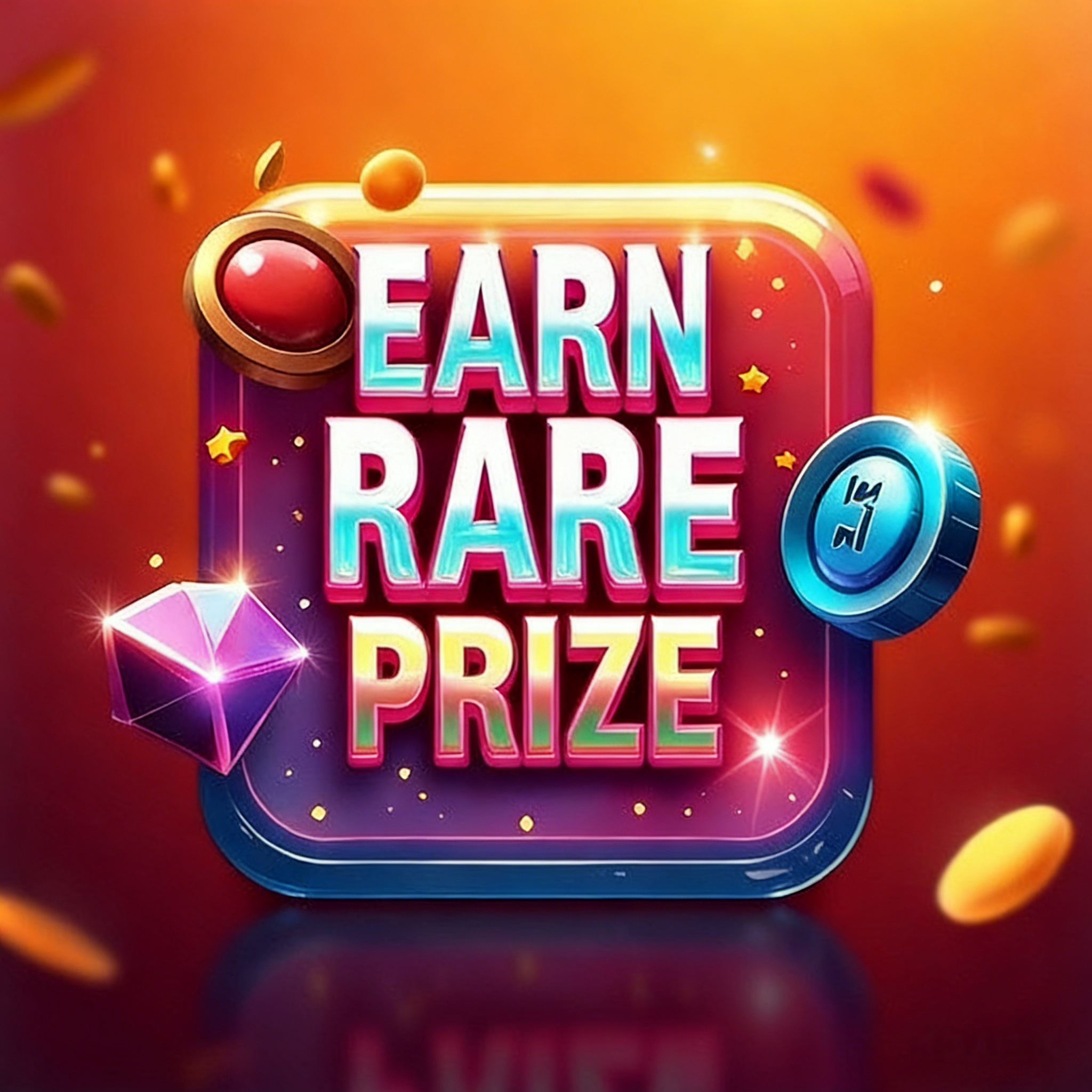 9997bet download preview 1