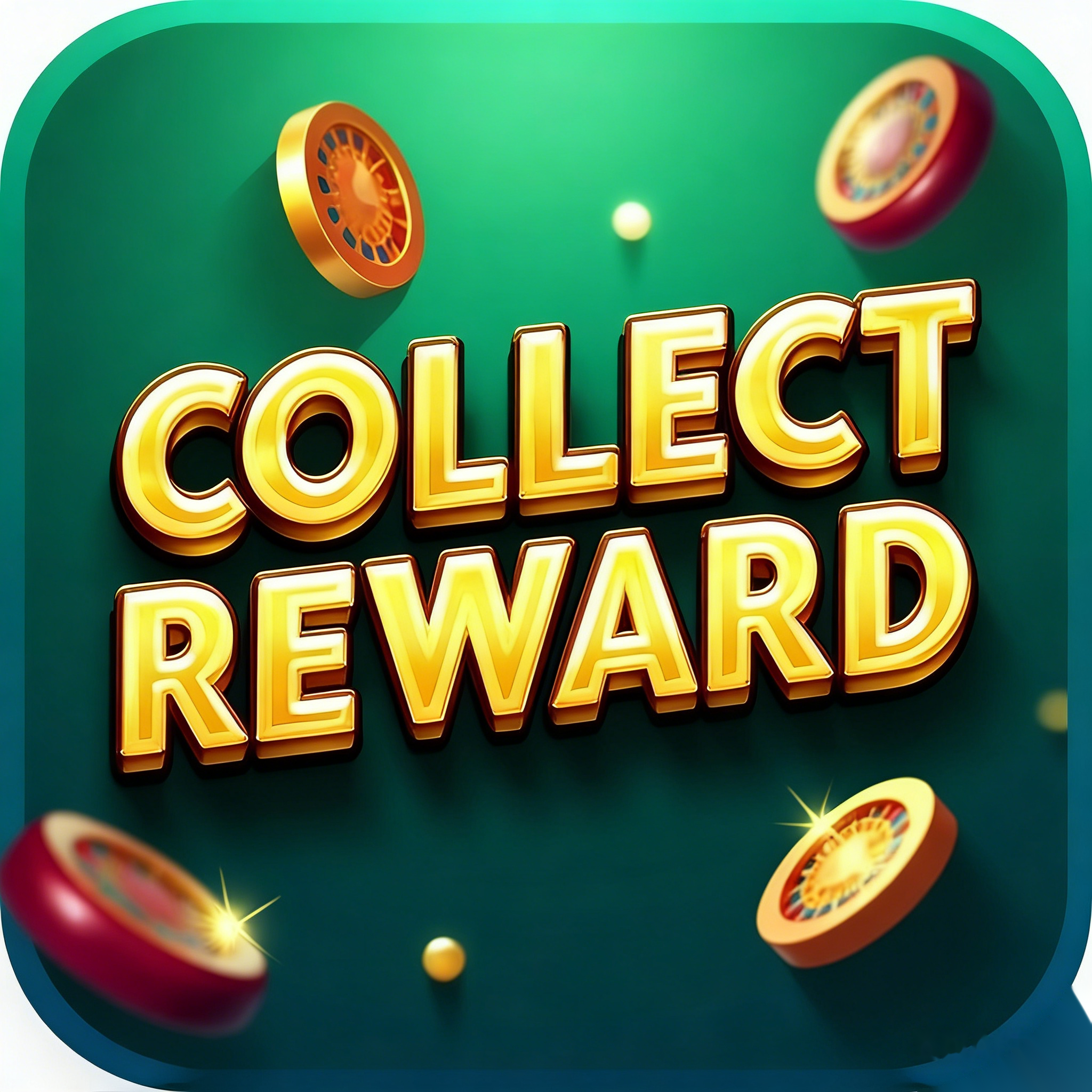 9997bet download preview 2