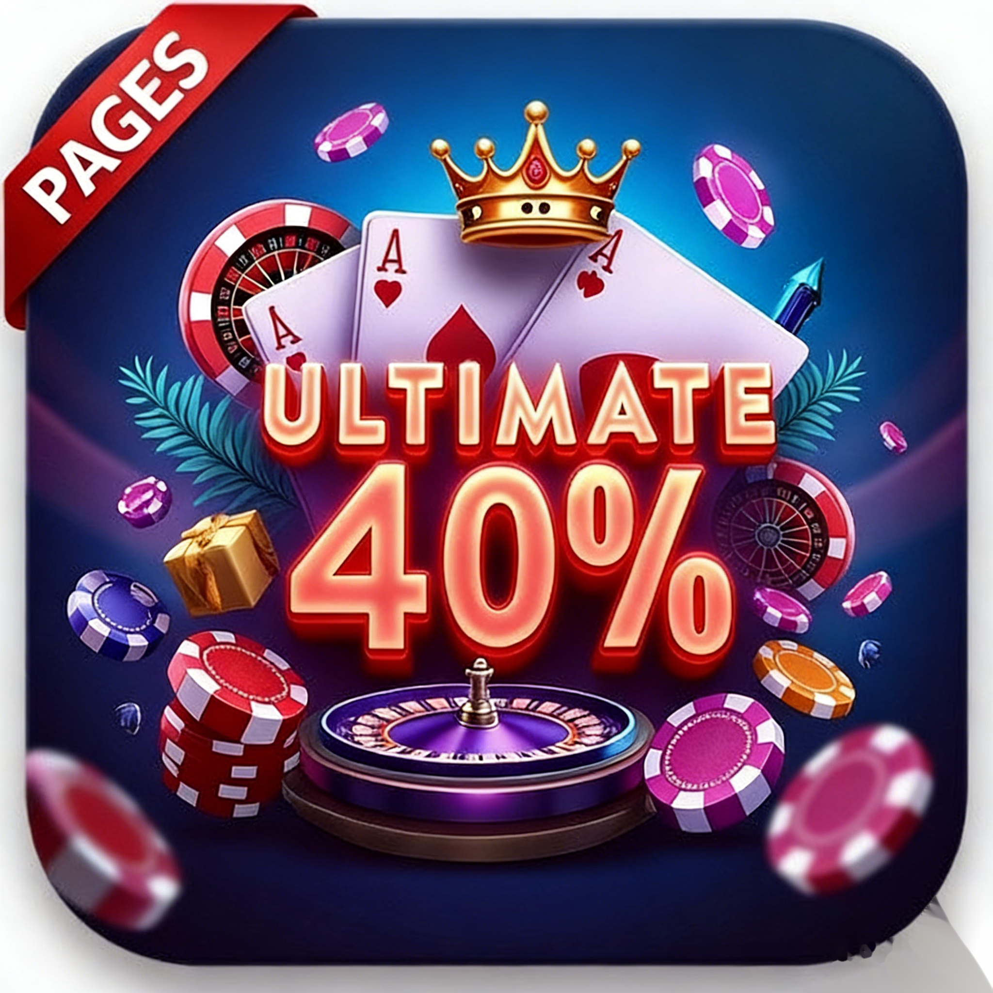 9997bet game preview 2