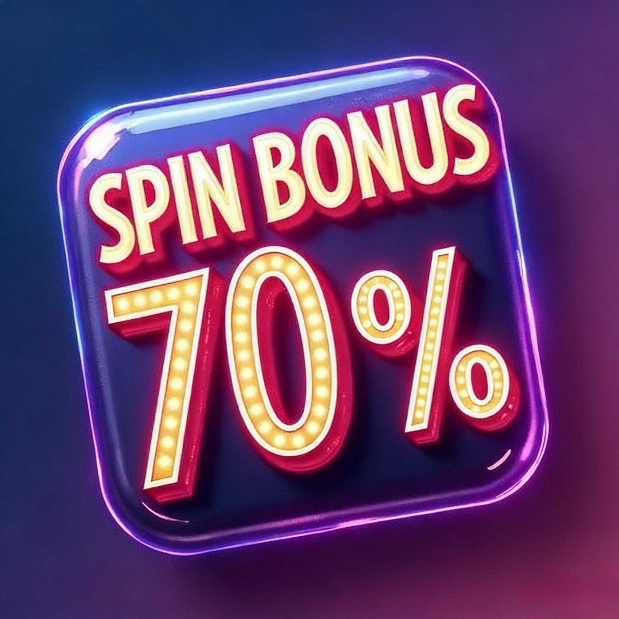 9997bet login preview 1