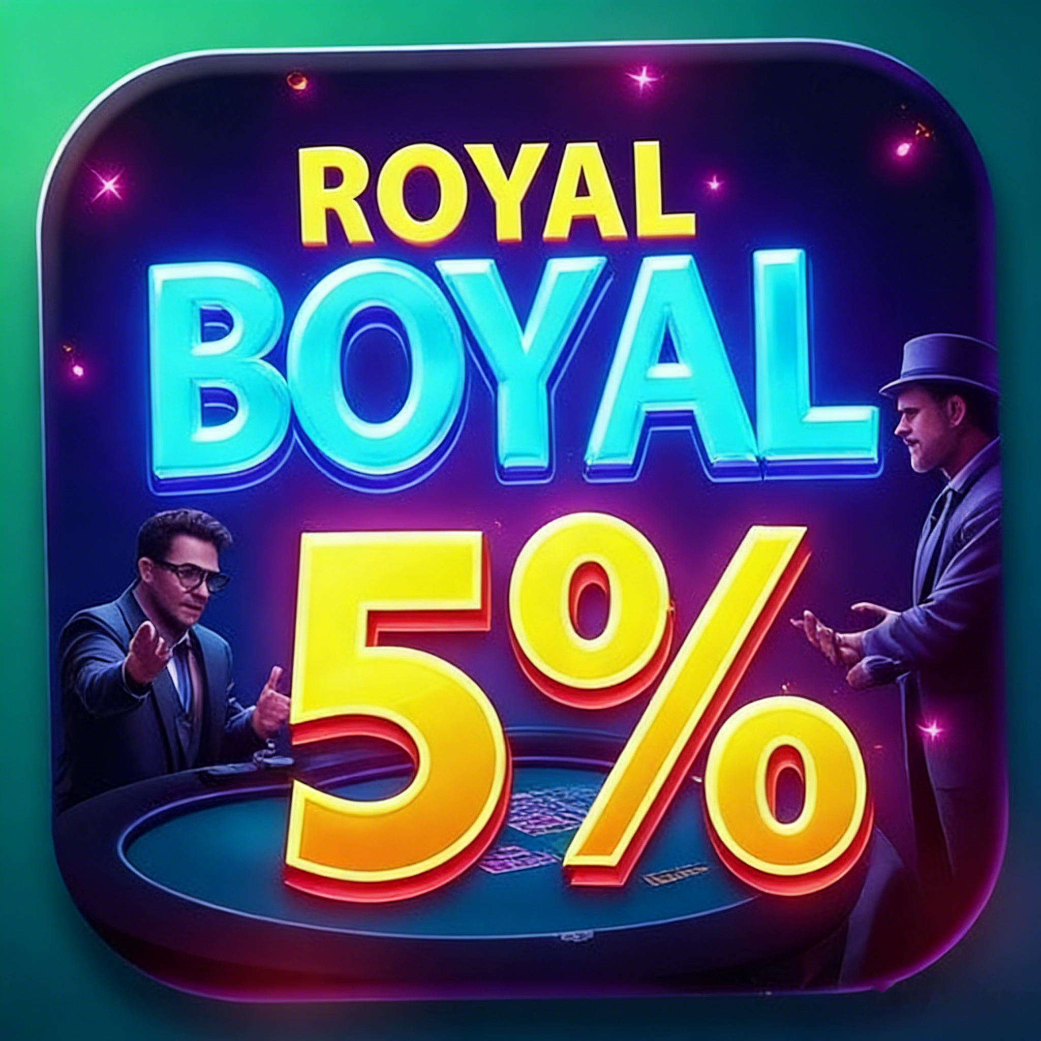 9997bet platform preview 1